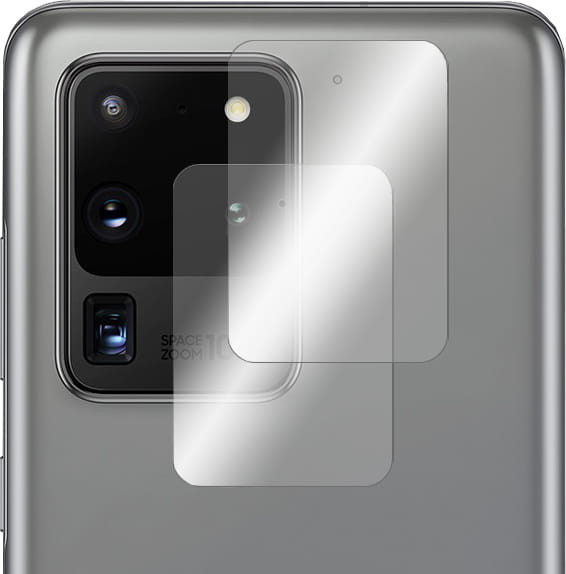 10121767b00aa1ea5a65dd3fce440e13