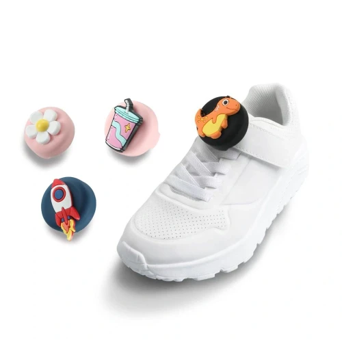 294d178e5f3c2d69b48c6eae49b3bc49