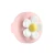 45d14dc1e4767ca7f0075c48e53df6b1