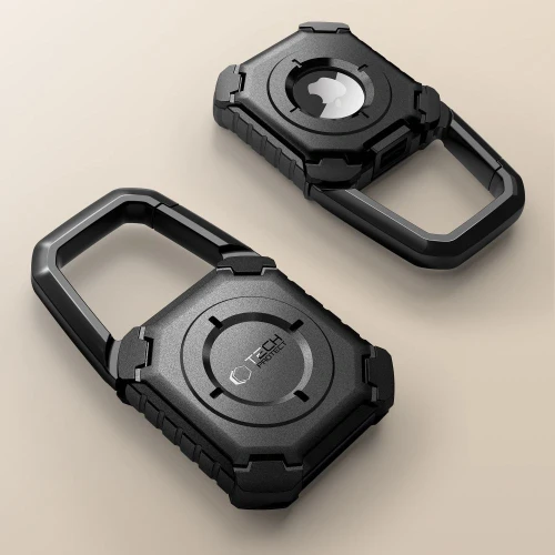 558989c48866666226d8b613ecce3ad8