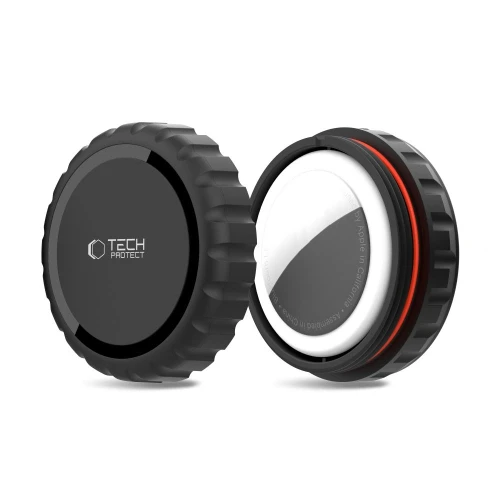 9339b7d23ef9e550cfa8829dfb8cd180