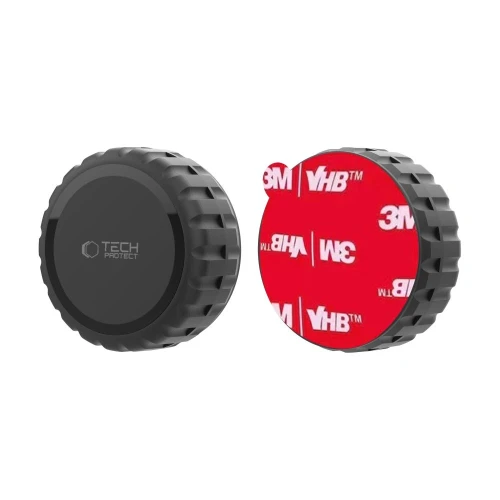 46d8d103c8290c36a97d6c5ed63fd756