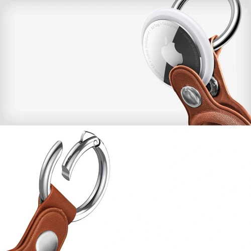 f3e01c95dc310107899e26f783efa0b3