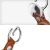 f3e01c95dc310107899e26f783efa0b3