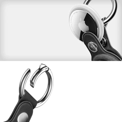 e3264f45763a151b1cda5428e8b201fc