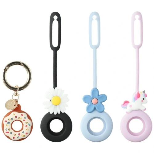 f7e6ed718d558c4cc28567e9bbed9a2d