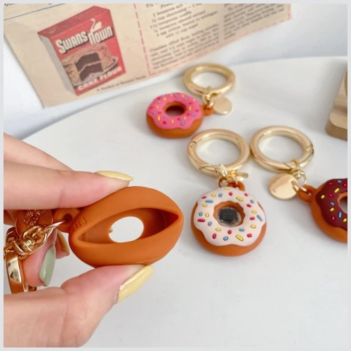 708341e266d7015953abee0c78b56895