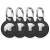5c5c587f24d77b57f2635bb10fb38b3c