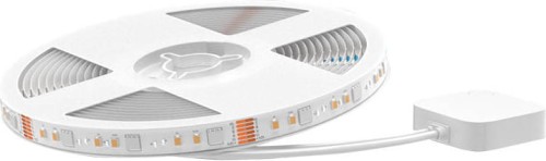 0f4398c8fb098f28533777874eafb14b