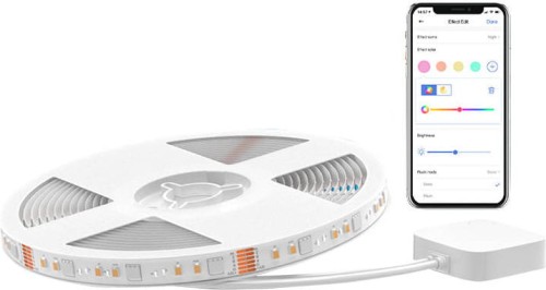 f4abc252751c3374e3d95ff0011bb055