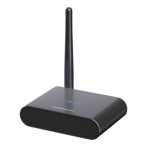 49e5f6a1307a999bec724ec6724c884a