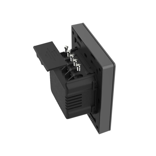 f778fecf99c83feeb5c7d2ef2d1cee3c