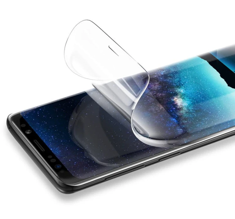 Do-Samsung-Galaxy-S8-S8-Plus-folia-ochronna-Rock-wysokiej-jako-ci-mi-kka-TPU-generacji.jpg