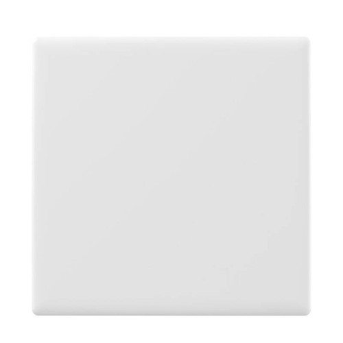 05ce8f8d67d2f531ff51f4f44cd14533