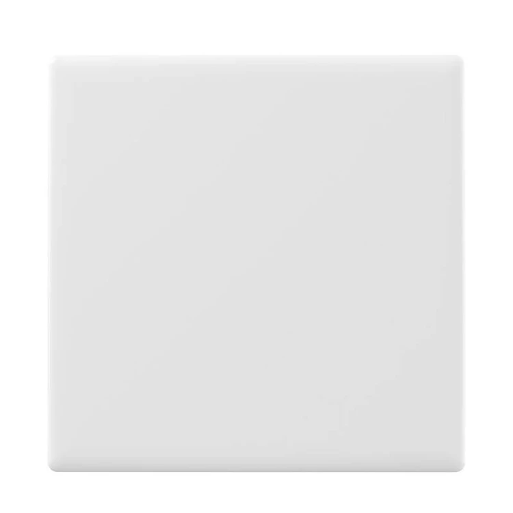 05ce8f8d67d2f531ff51f4f44cd14533