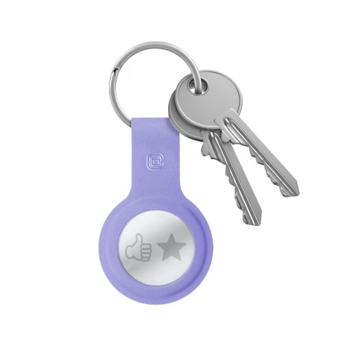 99ba38ec5aa4e0ccf6552abcec70ba23