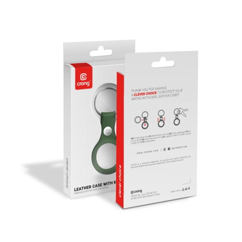 48aeb264406e3fdd649106c03b27d167