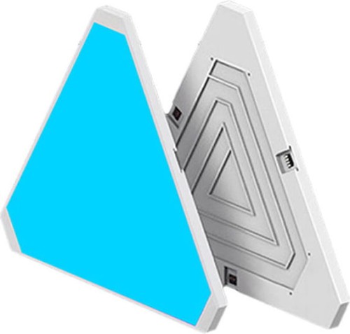 9fa6e2f3dbebeeec7e006e49a64b14b9