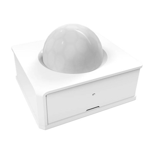 393393efd85f50e13eb2b26bfa930299