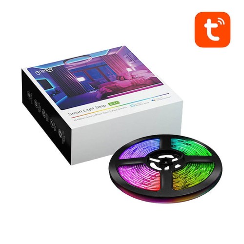 419ddcd68f763a585aa4dfcf4f9a50eb