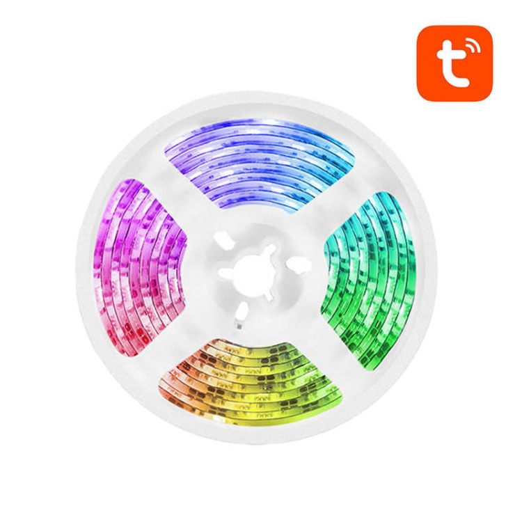 c71bec14f5d9698432795818b18e6450