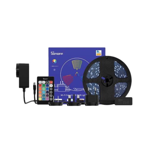 a7bed93793b0547ae10dcad7e6bf2731