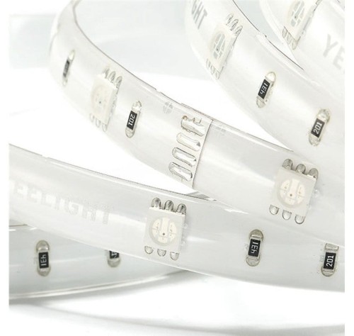 30d837e0136c721d03fe8a727dffa4a4