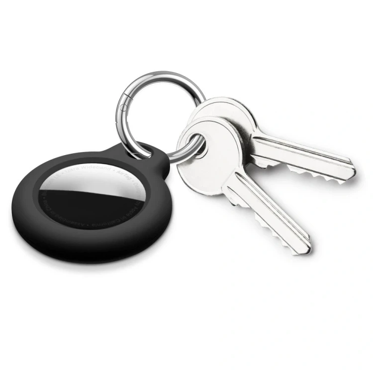 d6052c71301af717ede1e62ccbcd89df