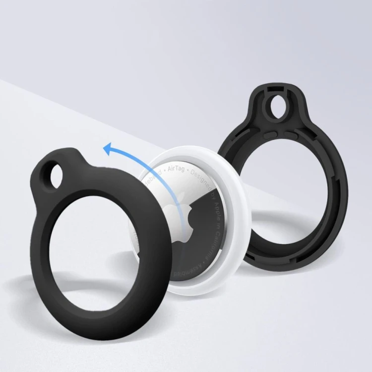 de15572d1e2d9358f37ba40ca71165a1