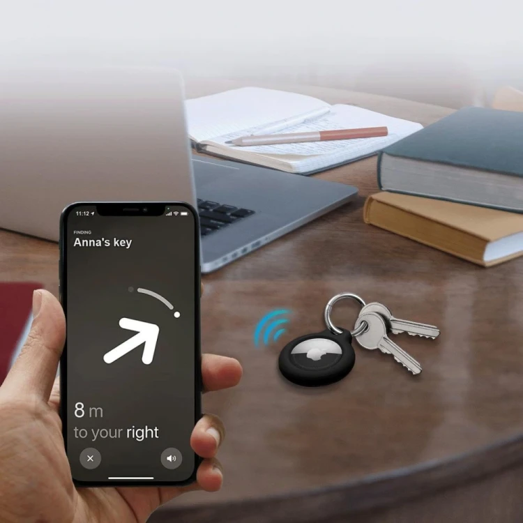 7b71f2b39ea05ffac31a9c5a9cf12fe3