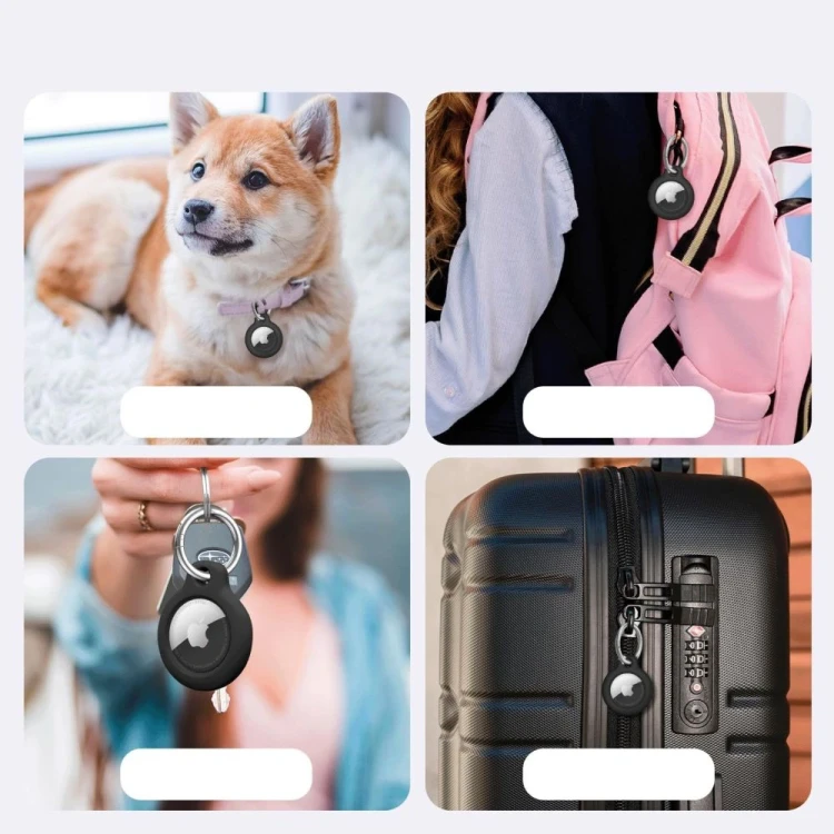 a2e53ffdabde9f27602f9876370c8082