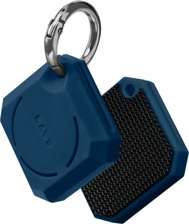 2ee1c0ae5205d4e6130ee9e703f3ca65