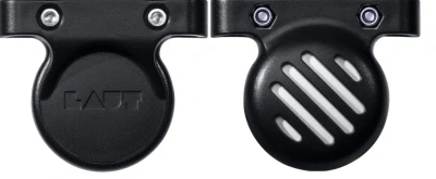 06cb3b72e3a03557e3cc9f1f0a075100