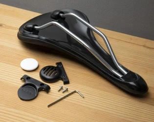 a5cff7244823cbcceefd7203834b310e