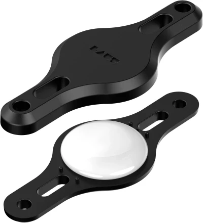 76b111670d42c47c5c5754b6e29cbdf0