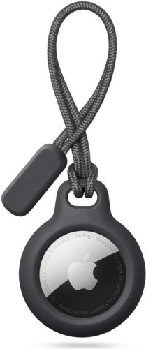 09647f3b41d10f0554464d143e234d31