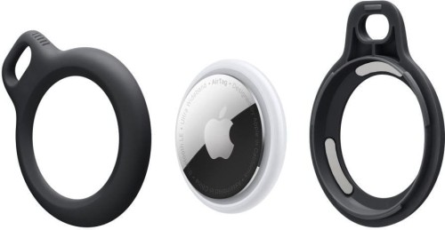 39343de81c5396767a6a5af36fce40b4