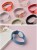 44c98db5e7ccc9445ce74481b3a35b83
