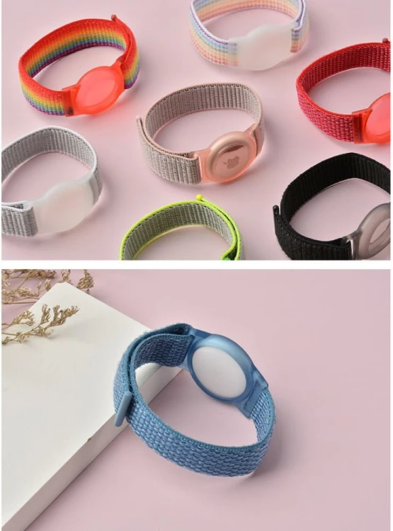44c98db5e7ccc9445ce74481b3a35b83