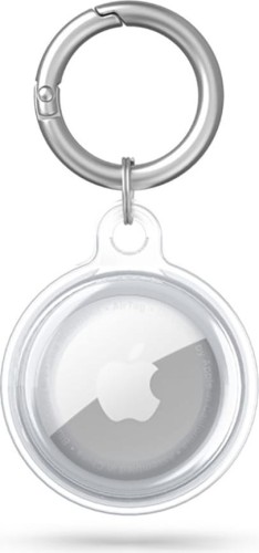 c27db5977524405834bd4b0d7acb2720