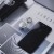 bf5102e8da2e5bc0cabff92840a57766
