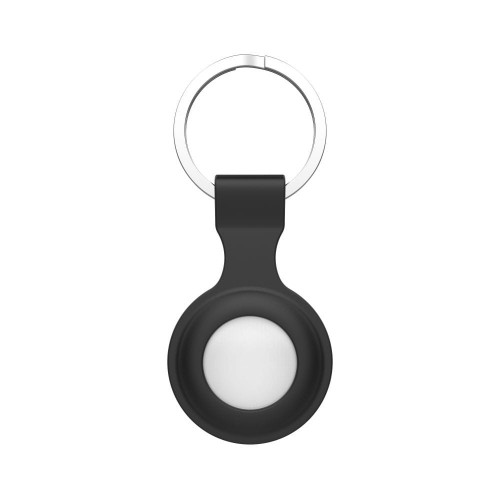 52f7a47cdaf06cc0b33eee872e13f5fc