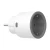 e1d2fa7d928b3c4ed6b1bee0369d4ef7