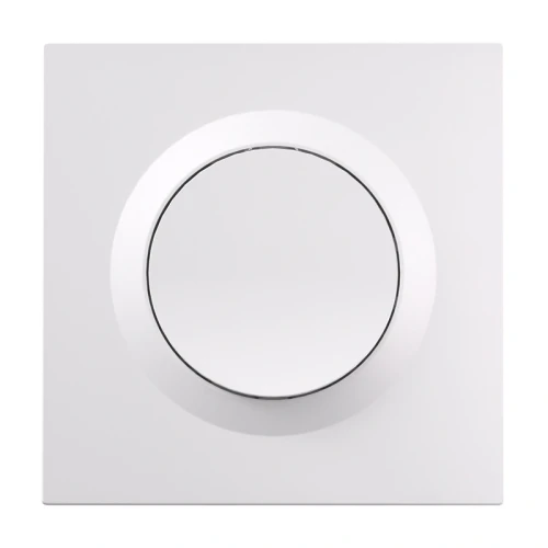 c70a4aa36023da851cf1fdc0c0aa0165