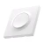 bc603cdfa67f610509e255fbd5e603f2