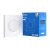 c195cbde24db8a6b4ab80b827268c3ad