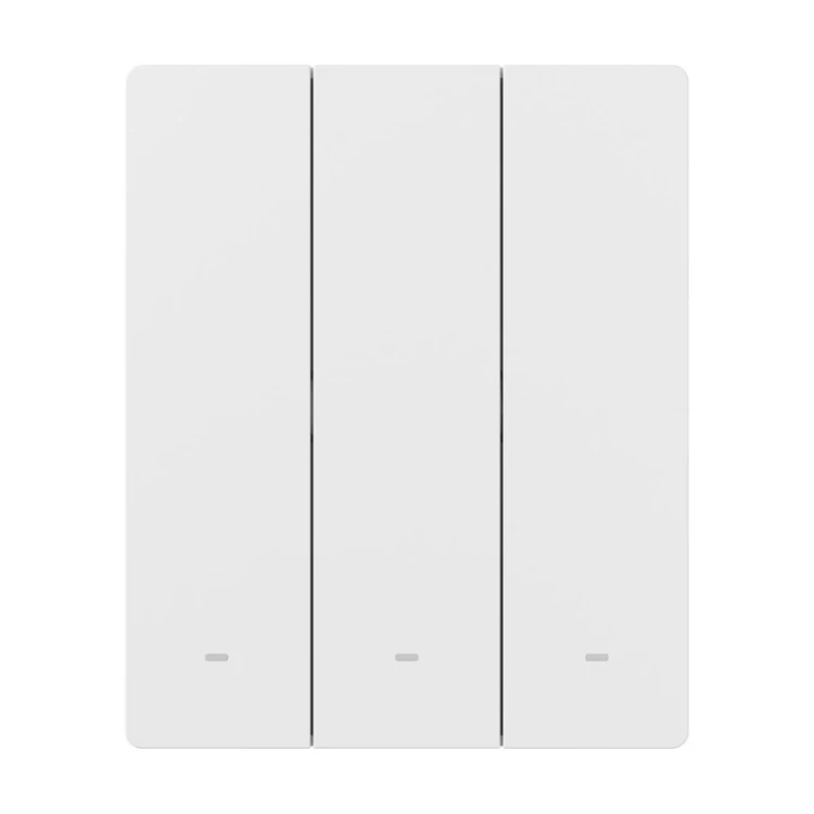 f690cb7ce1e766dc6c6f848a5f5113a6