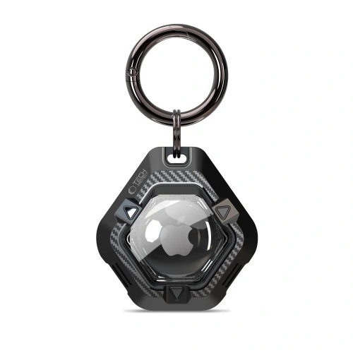 f524e930235619bb971135fd4daebbd5