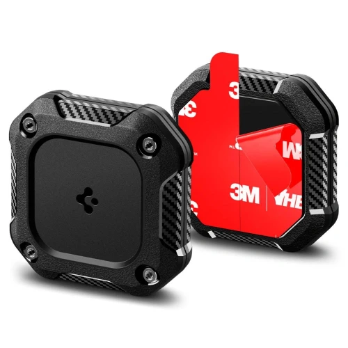 ab8fbb0a31d13bf6453e3f2485a1dfc3