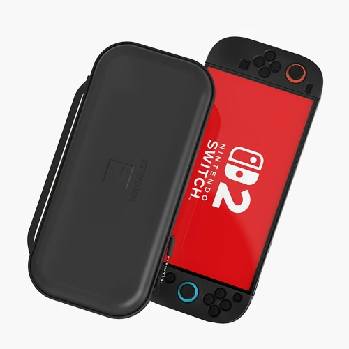 64e847b93b6a4577deb92cb190e7b411